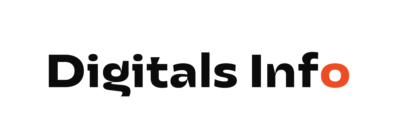Digitalsinfo logo- digital marketing company- png