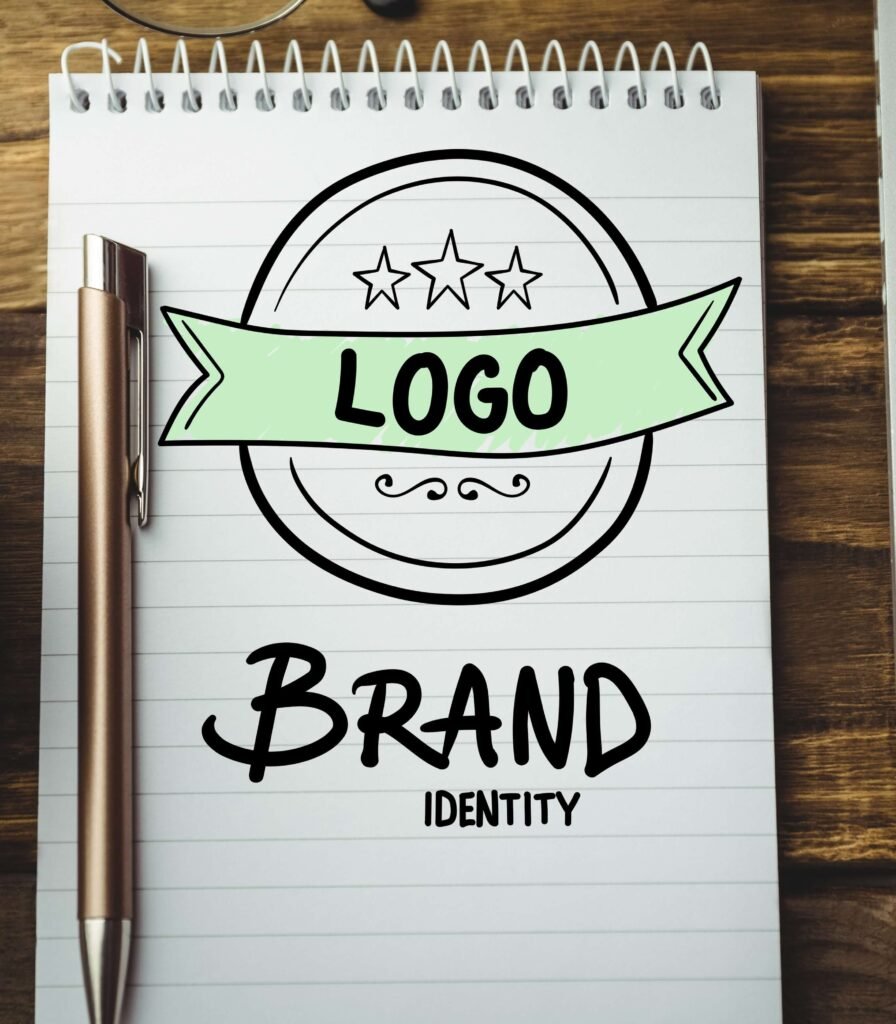 Branding agency in coimbatore